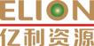 無(wú)錫市春君鈑金有限公司
